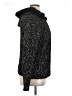 Kate Hill Black Cardigan Size XL - photo 4