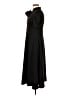 Ivy & Blu Black Cocktail Dress Size 8 - photo 5