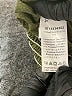 Shein Solid Green Jumpsuit Size 12 - photo 5