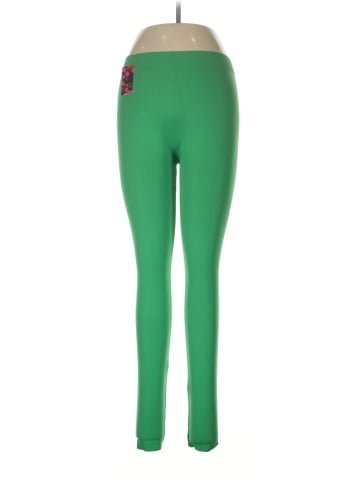 Sofra Leggings (view 1)
