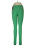 Sofra Green Leggings One size - photo 1
