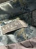 Kate Hill Gray Blazer Size 2 (petite) - photo 6