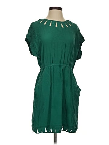 Broadway & Broome Casual Dress (view 1)