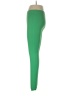 Sofra Green Leggings One size - photo 5