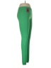Sofra Green Leggings One size - photo 4