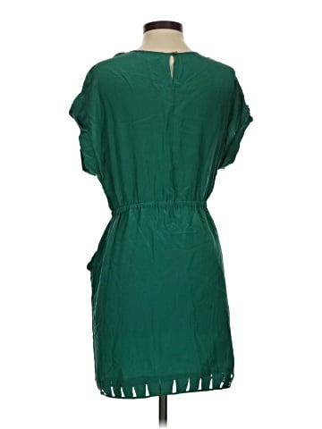 Broadway & Broome Casual Dress (view 2)
