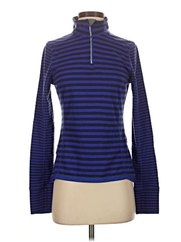 Mondetta Fleece (view 1)