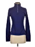 Mondetta Blue Fleece Size S - photo 1