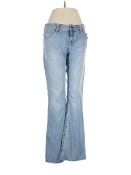 Aeropostale Jeans