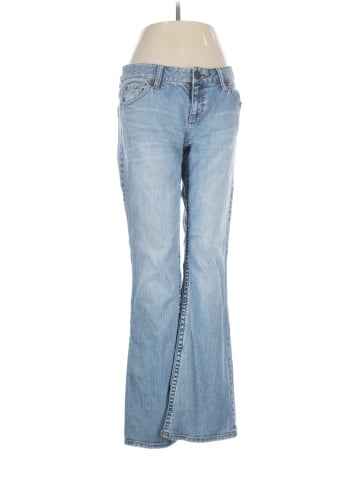Aeropostale Jeans (view 1)