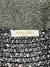 Assorted Brands Hearts Black Jumpsuit Size S - photo 4