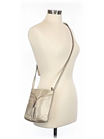 B Makowsky Crossbody Bag (view 2)