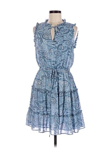Elan Casual Dress (view 1)