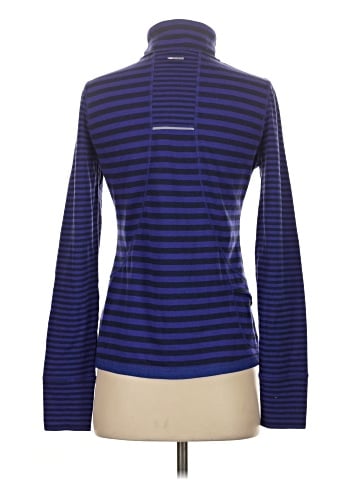 Mondetta Fleece (view 2)