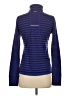 Mondetta Blue Fleece Size S - photo 2
