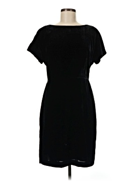 Ann Taylor LOFT Women's Cocktail Dresses On Sale Up To 90% Off Retail |  ThredUp