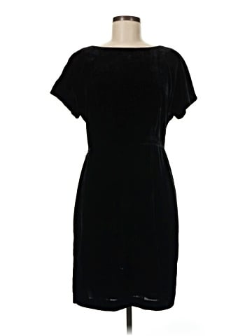 Ann Taylor LOFT Cocktail Dress (view 1)