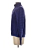 Mondetta Blue Fleece Size S - photo 5