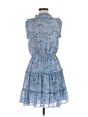 Elan Casual Dress (view 2)