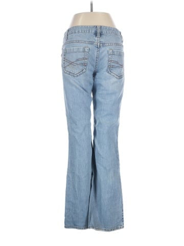 Aeropostale Jeans (view 2)
