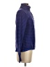 Mondetta Blue Fleece Size S - photo 4