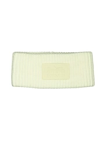 Coach Ear Muffs (view 1)