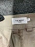 The Reset Gray Khakis Size XL - photo 7