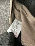 The Reset Gray Khakis Size XL - photo 8