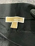 MICHAEL Michael Kors Solid Black Dress Pants Size S - photo 4