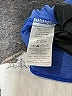 Naked Zebra 100% Polyester Blue Tank Top Size S - photo 8