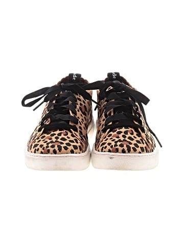 Kate Spade New York Sneakers (view 2)