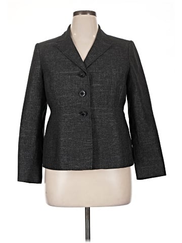Suit Studio Blazer (view 1)