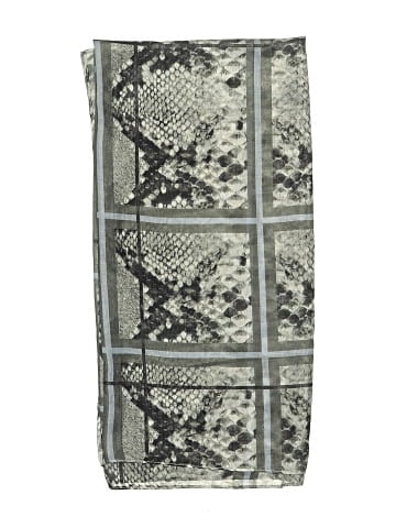 Banana Republic Scarf (view 2)