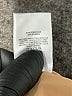 Express Tan Bodysuit Size M - photo 4