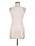 Unbranded Pink Sleeveless Top Size M (estimated) - photo 1