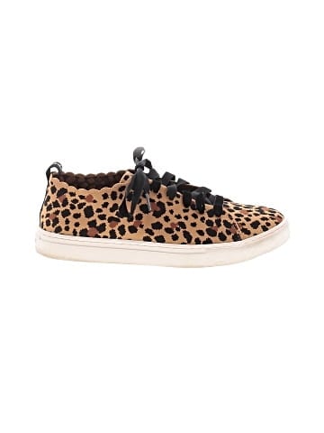 Kate Spade New York Sneakers (view 1)