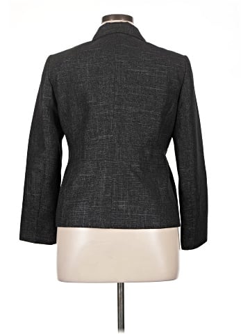 Suit Studio Blazer (view 2)