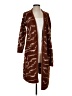 Greylin Brown Cardigan Size S - photo 1