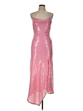Alice + Olivia Cocktail Dress
