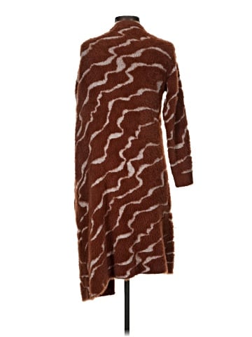 Greylin Cardigan (view 2)