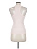 Unbranded Pink Sleeveless Top Size M (estimated) - photo 2