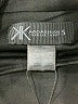 Kardashian Kollection Black Blazer Size S - photo 6