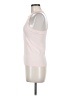 Unbranded Pink Sleeveless Top Size M (estimated) - photo 5