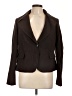 Relativity Brown Blazer Size 12 - photo 1