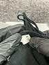 Mod Ref Black Sleeveless Top Size M - photo 8