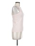 Unbranded Pink Sleeveless Top Size M (estimated) - photo 4