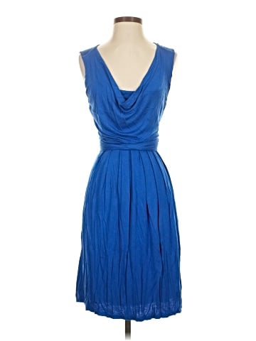 Express Cocktail Dress (view 1)