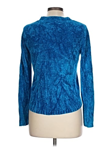 Casual Corner Pullover Sweater (view 2)