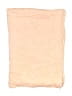 Unbranded 100% Viscose Orange Pink Scarf One size - photo 2
