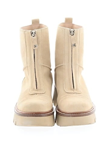Sam Edelman Ankle Boots (view 2)